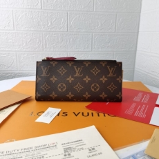 Louis Vuitton Wallets Purse